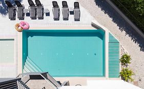 Arco Smart Hotel